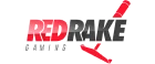 RedRake